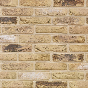 Terca Arces Corn Geel (210 x 50 x 23 mm)