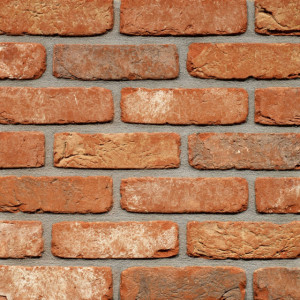 Terca Rustica Oud Ravels (215 x 65 x 23 mm)