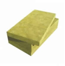 Vata Bazaltica KNAUF KR SK 100mm - pachet 3,60 mp, 40 kg/mc