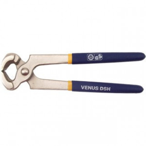 Cleste Cuie Tip "A" 7'' / 175 mm