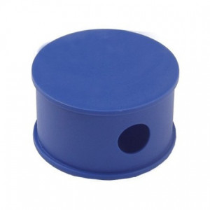 Doza Aparat Rotunda 65 mm pentru gips-carton