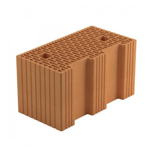 Caramida Cemacon Evoceramic 44 LM (240x440x238) /buc