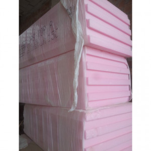 Polistiren Extrudat Austrotherm XPS TOP 30 SF 12-14-16-18-20 cm