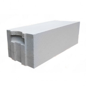 BCA 25 (20x25x61 cm) cu Nut-Feder