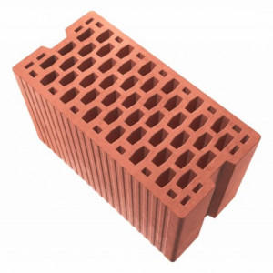 Caramida Siceram Termobloc T19 XL (380x190x238) /buc