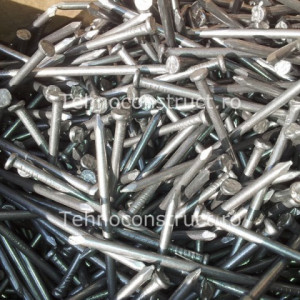 Cuie 80 mm /kg