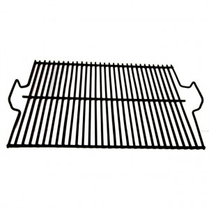 Gratar Sarma cu manere verticale 350x510 mm