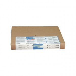 MapeWrap C FIOCCO - Coarda din fibre unidirectionale de carbon