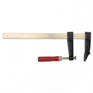 Menghina pentru Lemn tip "F" 50 x 300 mm