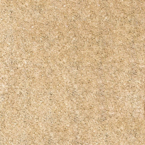 Nardo - pavaj bej 20x10x4 cm