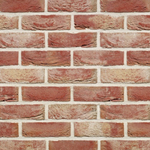 Terca Patrimonia Oud Rieme (215 x 65 x 23 mm)