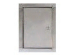 Usita horn inox