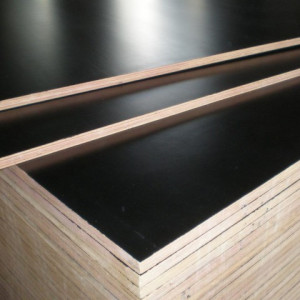 Placaj TEGO China grosime 18 mm (2440x1220 mm) /buc
