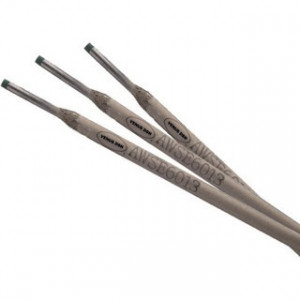 Electrozi Sudura Rutilici (Supertit) E6013 2,5 kg