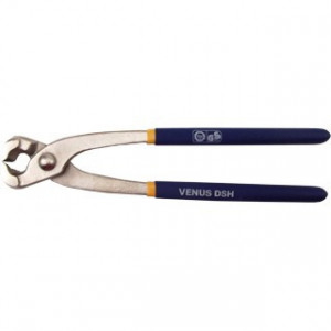 Cleste Fierar 10'' / 250 mm