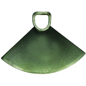 Sapa Sudata Usoara 220x130 mm