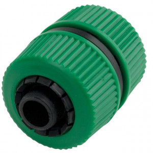 Conector Inadire Furtun