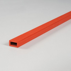 Profil Distantier de 6, 8 sau 10 mm pentru Caramida Aparenta /buc
