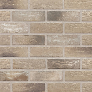 Caramida Aparenta Manuala MODO (210 x 65 x 23 mm)