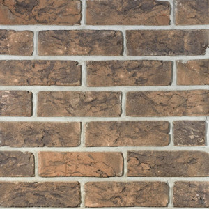 Caramida Aparenta Manuala TAURIS (210 x 65 x 23 mm)