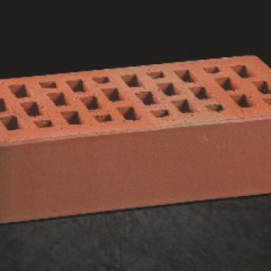 Caramida Klinker Magma Granit (250x120x65) /buc