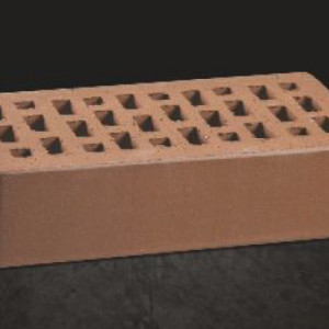 Caramida Klinker Onyx (250x120x65) /buc