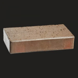 Caramida Plina Klinker Magma Diabaz (200x100x45) /buc