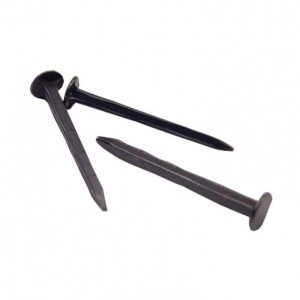 Cuie tapiterie, 450 gr