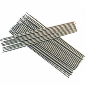 ELECTROZI RUTILICI E 6013 - 3.2 x 350 MM (2.5 KG)