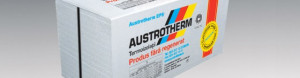 Polistiren Expandat Austrotherm EPS 150 /bax