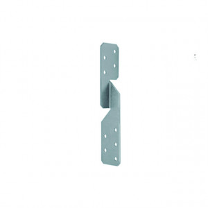 Racord Universal cu Aripioare D-SP