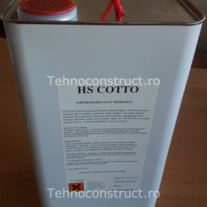 Solutie Impermeabilizare Pardoseala - Placare Ceramica /litru