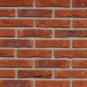 Terca Iberia Andalucia (210 x 50 x 23 mm)