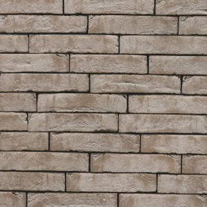 Terca Pagus Grijs (215 x 65 x 23 mm)