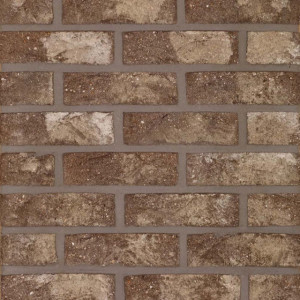 Terca Patrimonia Oud Romaans (215 x 65 x 23 mm)