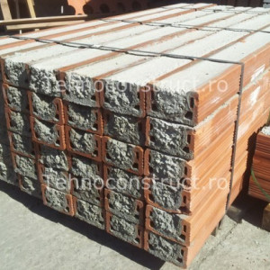 Buiandrug 2,00 ml (12,5 x 7 x 200 cm)