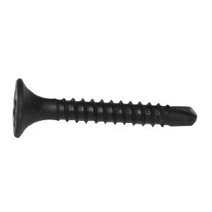 Suruburi Autoforante pentru Metal