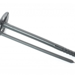 Diblu PP pentru Polistiren 200 mm /buc