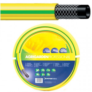 Furtun Apa Profesional "Agrigarden"
