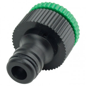 Conector Reductie