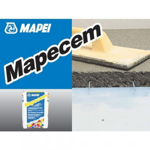 Mapecem - Liant pentru Sape de Egalizare cu Intarire si Uscare Ultrarapidă 20 kg
