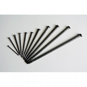 Cuie 40 mm /kg