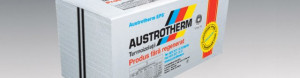 Polistiren Expandat Austrotherm EPS 200 /bax