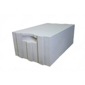 BCA 37,5 (20x37,5x61 cm) cu Nut-Feder