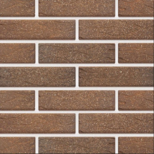 Caramida Klinker Rustica Topaz 23 (250x120x65) /buc