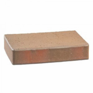Caramida Plina Klinker Magma Topaz (200x100x45) /buc