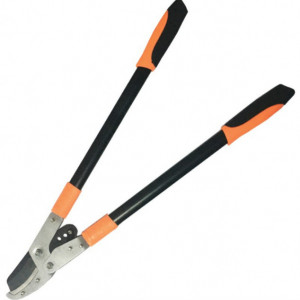 Foarfeca taiat pomi, maner protectie XS-8306 - 750 mm