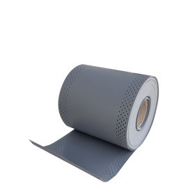 Isomat JOINT TAPE FPO 250 - banda de etansare cu margini perforate