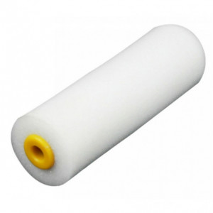Rezerva rulou burete pentru vopsit 100 mm