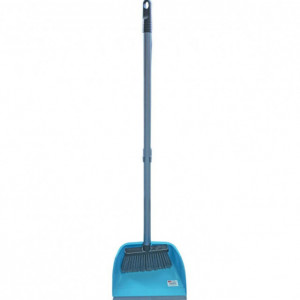 Set curatenie (faras+matura cu coada) Anna